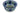 H3595A (2018-07-07 09:49:33)