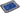 H3610G (2015-11-22 09:17:14)
