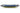 H3610G_2 (2015-11-22 09:17:15)