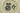 H3611H_0 (2015-11-22 12:52:12)