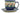 H3611H_2 (2015-11-22 12:52:13)