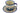 H3611H (2015-11-22 12:52:12)