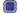 H3621E_1 (2015-11-22 02:29:49)