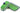 H3621F_1 (2015-11-22 05:50:12)