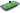 H3621F (2015-11-22 05:50:12)