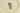 H3622J_0 (2018-06-14 13:19:29)