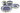 H3622J_1 (2018-06-14 13:19:30)