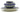 H3622J_2 (2018-06-14 13:19:30)