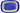 H3625E_1 (2015-11-22 02:29:54)