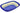 H3625E (2015-11-22 02:29:53)