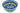 H3626H (2015-11-22 12:52:33)