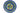 H3626H_1 (2015-11-22 12:52:34)