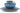 H3627J_2 (2018-06-11 13:13:22)