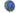 H3634G_0 (2015-11-22 09:17:47)