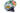 H3634G_1 (2015-11-22 09:17:47)