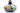 H3634G_2 (2015-11-22 09:17:47)