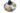 H3634G (2015-11-22 09:17:46)