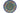 H3637H_1 (2016-02-26 10:08:54)