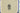 H3650E_0 (2018-07-12 12:10:42)