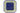 H3650E_1 (2018-07-12 12:10:42)