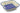 H3650E (2018-07-12 12:10:41)