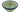 H3655H (2015-11-22 12:53:07)
