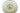 H3663A_0 (2015-11-21 12:45:09)