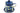H3663A (2015-11-21 12:45:09)