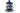 H3663A_2 (2015-11-21 12:45:10)