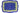 H3670E_1 (2016-02-16 09:06:46)