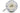 H3673J_0 (2019-03-01 02:14:10)