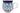 H3673J_2 (2019-03-01 02:14:10)