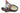 H3700H_1 (2017-02-16 11:01:45)