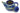 H3702G_1 (2015-11-22 09:19:18)