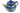 H3702G (2015-11-22 09:19:18)