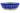 H3715E_2 (2019-03-22 14:05:34)
