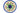 H3717E_1 (2019-03-22 14:05:21)