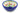 H3717E (2019-03-22 14:05:21)