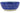 H3717E_2 (2019-03-22 14:05:22)