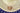 H3743D_0 (2015-11-21 22:57:17)