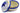 H3749E_1 (2015-11-22 02:32:39)