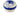 H3749E (2015-11-22 02:32:39)