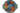 H3758I_1 (2016-11-07 10:21:41)