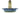 H3758I_2 (2016-11-07 10:21:42)