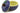 H3760D_1 (2015-11-21 22:57:41)