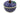 H3760D (2015-11-21 22:57:40)