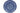 H3773C_1 (2018-11-06 01:36:47)