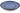 H3773C (2018-11-06 01:36:46)