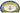 H3778C_0 (2019-03-01 16:03:00)