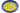 H3778C_1 (2019-03-01 16:03:00)